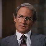 DALLAS_-_E6X11_POST_NUPTIAL_296.jpg