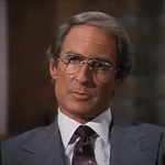 DALLAS_-_E6X11_POST_NUPTIAL_297.jpg