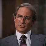 DALLAS_-_E6X11_POST_NUPTIAL_298.jpg