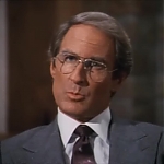 DALLAS_-_E6X11_POST_NUPTIAL_299.jpg