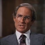 DALLAS_-_E6X11_POST_NUPTIAL_301.jpg