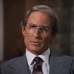 DALLAS_-_E6X11_POST_NUPTIAL_304.jpg