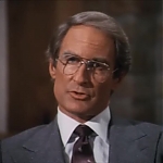 DALLAS_-_E6X11_POST_NUPTIAL_306.jpg
