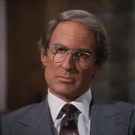 DALLAS_-_E6X11_POST_NUPTIAL_308.jpg