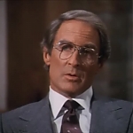 DALLAS_-_E6X11_POST_NUPTIAL_309.jpg