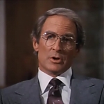 DALLAS_-_E6X11_POST_NUPTIAL_311.jpg