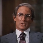 DALLAS_-_E6X11_POST_NUPTIAL_312.jpg