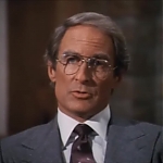 DALLAS_-_E6X11_POST_NUPTIAL_316.jpg