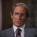 DALLAS_-_E6X11_POST_NUPTIAL_317.jpg