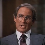 DALLAS_-_E6X11_POST_NUPTIAL_320.jpg