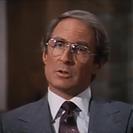 DALLAS_-_E6X11_POST_NUPTIAL_321.jpg