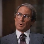 DALLAS_-_E6X11_POST_NUPTIAL_322.jpg