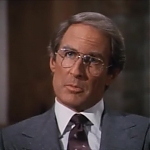 DALLAS_-_E6X11_POST_NUPTIAL_323.jpg