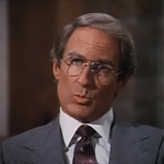DALLAS_-_E6X11_POST_NUPTIAL_325.jpg