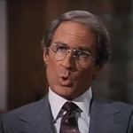 DALLAS_-_E6X11_POST_NUPTIAL_326.jpg