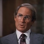DALLAS_-_E6X11_POST_NUPTIAL_328.jpg
