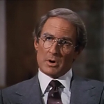 DALLAS_-_E6X11_POST_NUPTIAL_329.jpg
