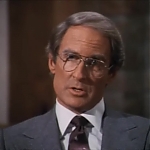 DALLAS_-_E6X11_POST_NUPTIAL_335.jpg