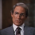 DALLAS_-_E6X11_POST_NUPTIAL_336.jpg