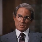 DALLAS_-_E6X11_POST_NUPTIAL_338.jpg