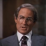 DALLAS_-_E6X11_POST_NUPTIAL_339.jpg