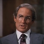 DALLAS_-_E6X11_POST_NUPTIAL_340.jpg
