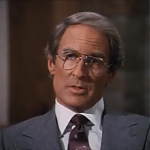 DALLAS_-_E6X11_POST_NUPTIAL_341.jpg