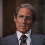 DALLAS_-_E6X11_POST_NUPTIAL_342.jpg