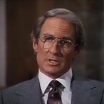 DALLAS_-_E6X11_POST_NUPTIAL_344.jpg