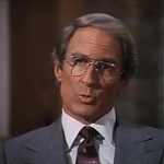 DALLAS_-_E6X11_POST_NUPTIAL_345.jpg