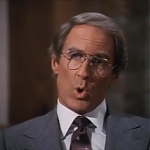 DALLAS_-_E6X11_POST_NUPTIAL_346.jpg