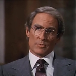 DALLAS_-_E6X11_POST_NUPTIAL_347.jpg