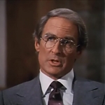 DALLAS_-_E6X11_POST_NUPTIAL_349.jpg