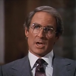 DALLAS_-_E6X11_POST_NUPTIAL_350.jpg