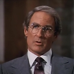 DALLAS_-_E6X11_POST_NUPTIAL_351.jpg