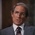 DALLAS_-_E6X11_POST_NUPTIAL_353.jpg