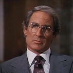 DALLAS_-_E6X11_POST_NUPTIAL_354.jpg
