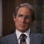 DALLAS_-_E6X11_POST_NUPTIAL_355.jpg