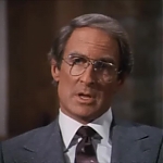 DALLAS_-_E6X11_POST_NUPTIAL_356.jpg