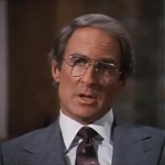 DALLAS_-_E6X11_POST_NUPTIAL_357.jpg