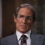 DALLAS_-_E6X11_POST_NUPTIAL_358.jpg