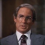DALLAS_-_E6X11_POST_NUPTIAL_360.jpg