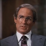 DALLAS_-_E6X11_POST_NUPTIAL_363.jpg