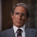DALLAS_-_E6X11_POST_NUPTIAL_364.jpg