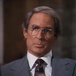 DALLAS_-_E6X11_POST_NUPTIAL_365.jpg