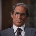 DALLAS_-_E6X11_POST_NUPTIAL_368.jpg