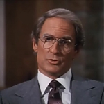 DALLAS_-_E6X11_POST_NUPTIAL_369.jpg