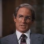 DALLAS_-_E6X11_POST_NUPTIAL_371.jpg