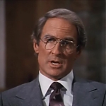 DALLAS_-_E6X11_POST_NUPTIAL_372.jpg