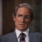 DALLAS_-_E6X11_POST_NUPTIAL_374.jpg